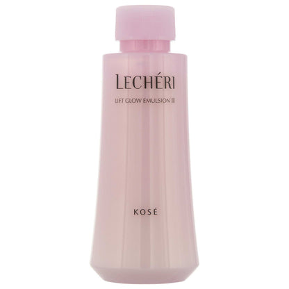 リフトグロウエマルジョンⅢ　120mL