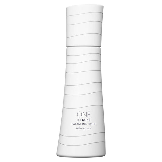 バランシング チューナー　120mL