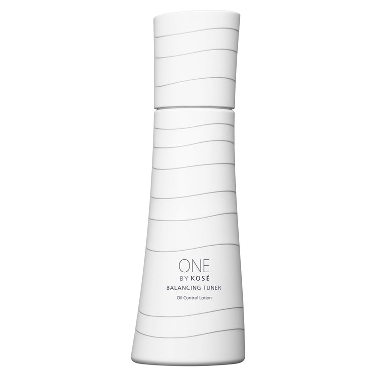 バランシング チューナー　120mL