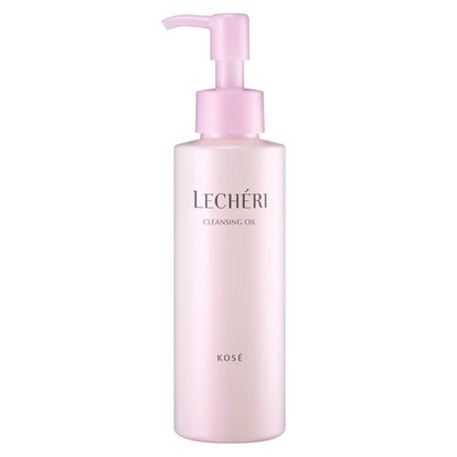 クレンジングオイル　150mL