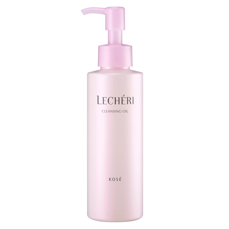 クレンジングオイル　150mL