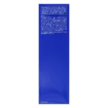 雪肌精　　エッセンシャル　スフレ　140mL