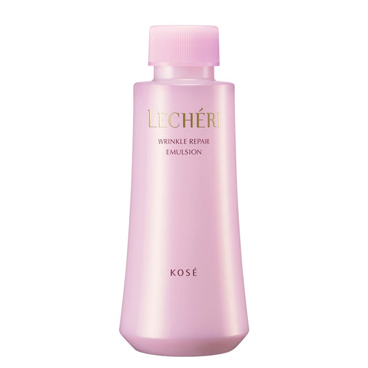 リンクルリペアエマルジョン　120mL