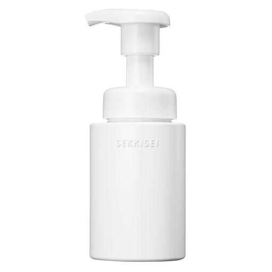 雪肌精　　クリアウェルネス　　ジェントル　ウォッシュ　160mL