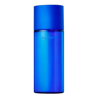雪肌精　　クリアウェルネス　　ナチュラル　ドリップ　200mL