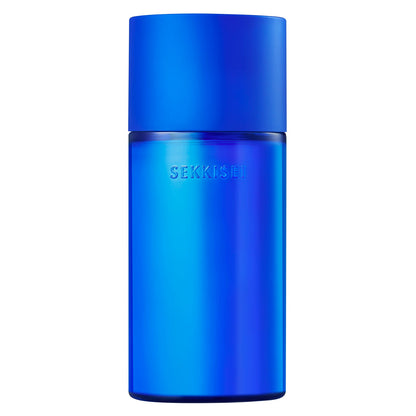 雪肌精　　クリアウェルネス　　スムージング　ミルク　140mL