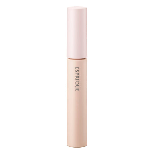 マルチカバーコンシーラー　6mL