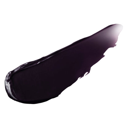 カラークチュールカラートリートメント　200g