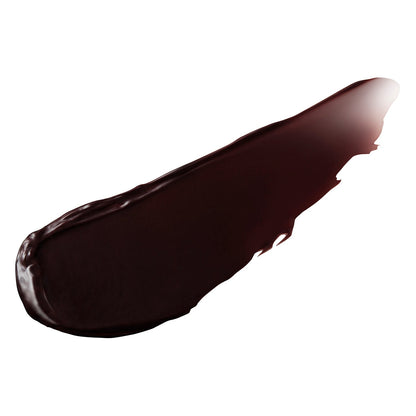 カラークチュールカラートリートメント　200g