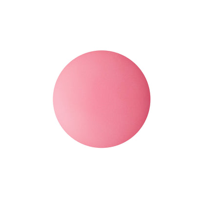 パウダー ブラッシュ