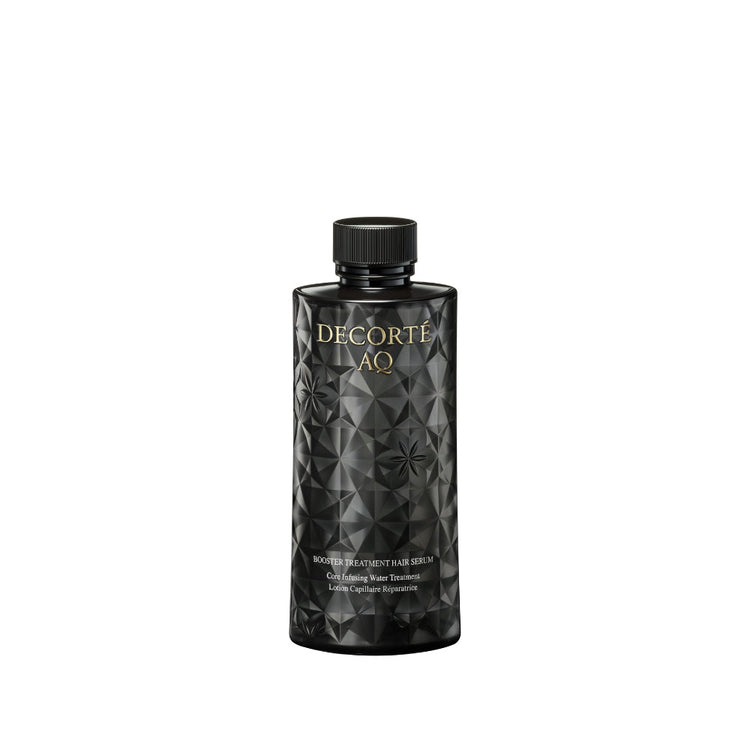 ＡＱ　　ブースティング トリートメント ヘアセラム