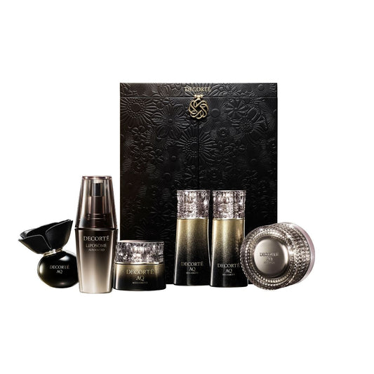 エターナルエレガンス ボックス