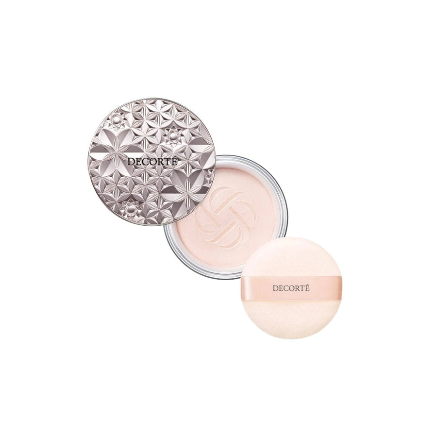 ルース パウダー 6g