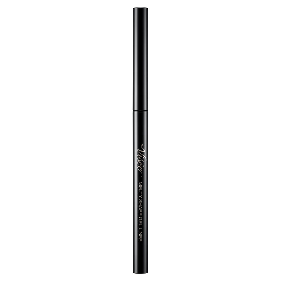 メルティシャープジェルライナー　0.1g