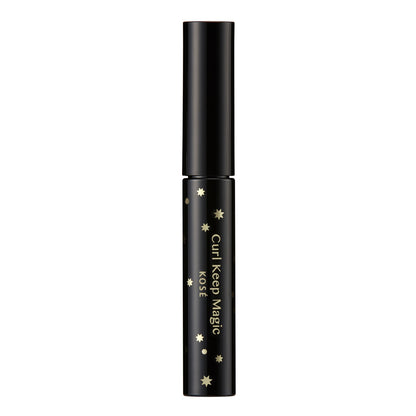 カールキープマジック　5.5mL