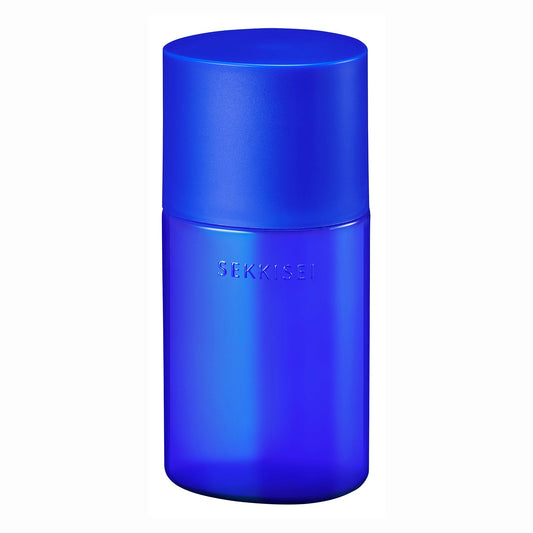 雪肌精　　クリアウェルネス　　ナチュラル　ドリップ　125mL