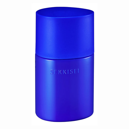 雪肌精　　クリアウェルネス　　スムージング　ミルク　90mL
