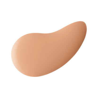 エアリーステイリキッド　30g