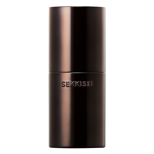 雪肌精　　クリアウェルネス　　Ｖ　セラム　50mL