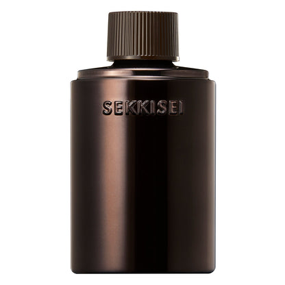 雪肌精　　クリアウェルネス　　Ｖ　セラム　50mL