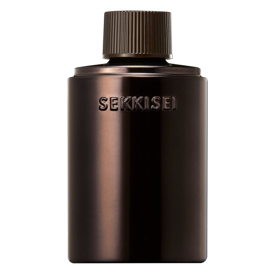 雪肌精　　クリアウェルネス　　Ｖ　セラム　50mL