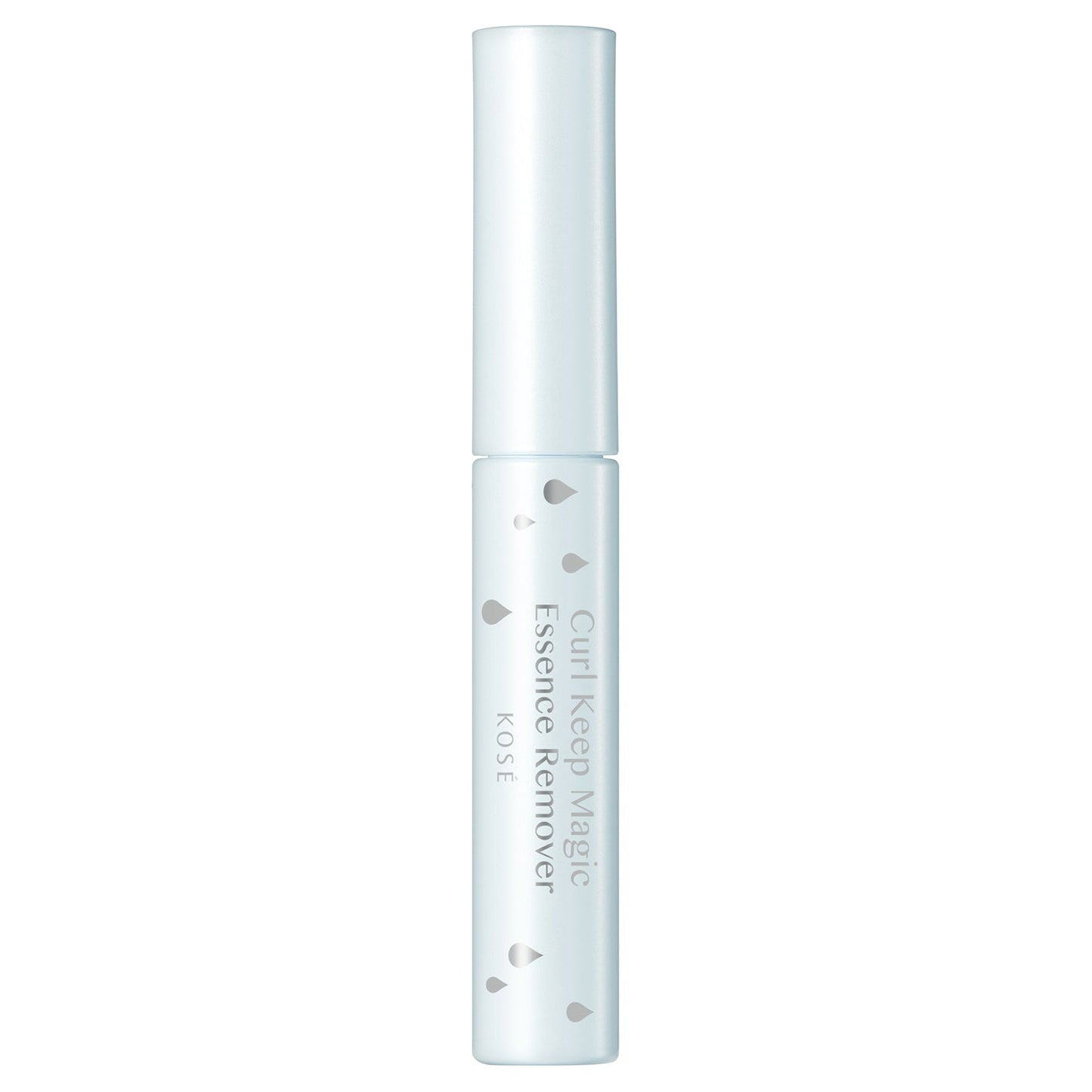カールキープマジック　　エッセンスリムーバー　5.5mL