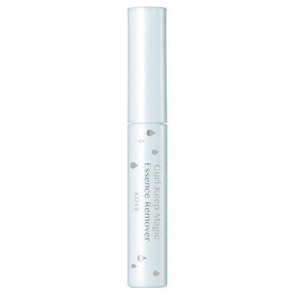 カールキープマジック　　エッセンスリムーバー　5.5mL