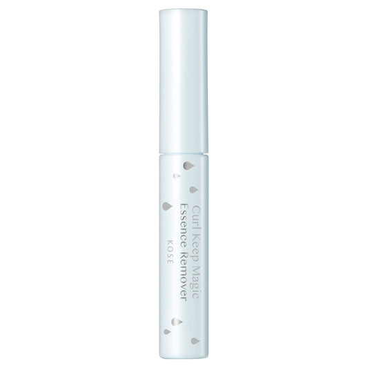 カールキープマジック　　エッセンスリムーバー　5.5mL