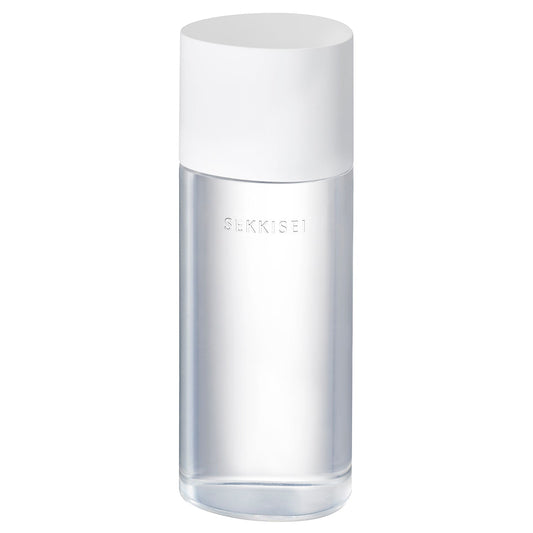 雪肌精　　クリアウェルネス　　ピュア　コンク　ＳＳ　200mL