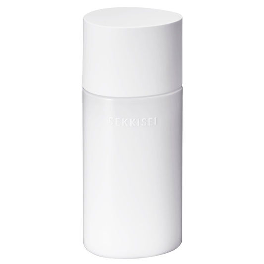 雪肌精　　クリアウェルネス　　リファイニング　ミルク　ＳＳ　140mL