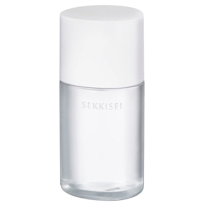 雪肌精　　クリアウェルネス　　ピュア　コンク　ＳＳ　125mL