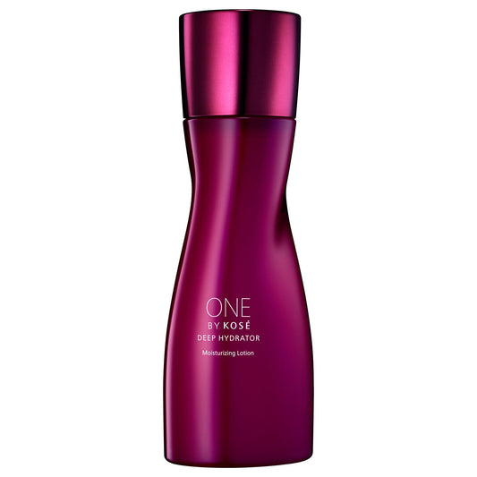 ディープ ハイドレーター 　160mL