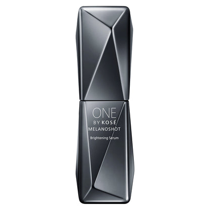 メラノショット  Ｗ　40mL
