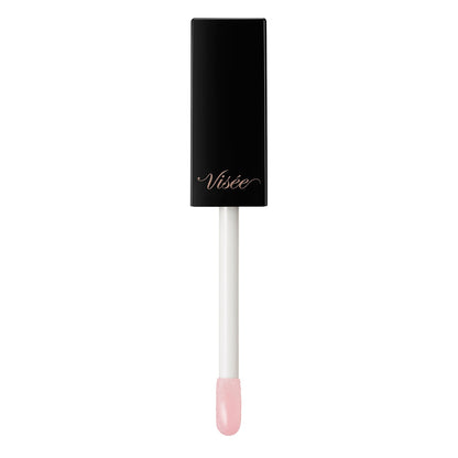 エッセンスリッププランパー　5.5mL