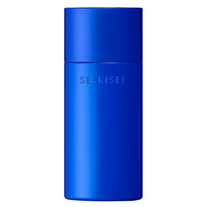 雪肌精　　クリアウェルネス　　ＵＶエッセンスミルク　50mL