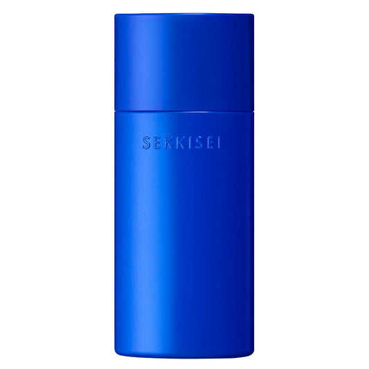 雪肌精　　クリアウェルネス　　ＵＶエッセンスミルク　50mL
