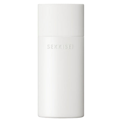 雪肌精　　クリアウェルネス　　ＵＶマイルドミルク　50mL