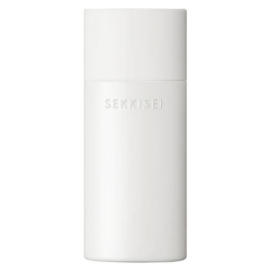雪肌精　　クリアウェルネス　　ＵＶマイルドミルク　50mL