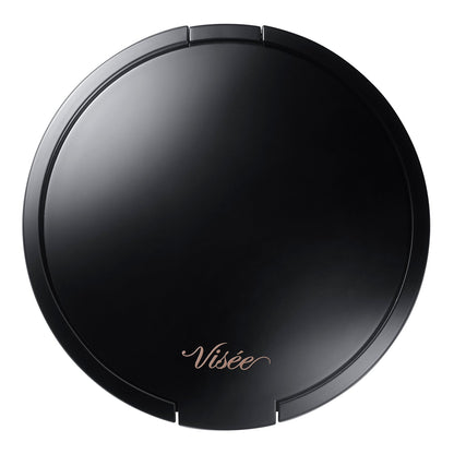 シェードトリック　8.5g