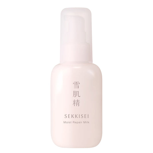 雪肌精　　クリアウェルネス　　エマルジョン　100mL