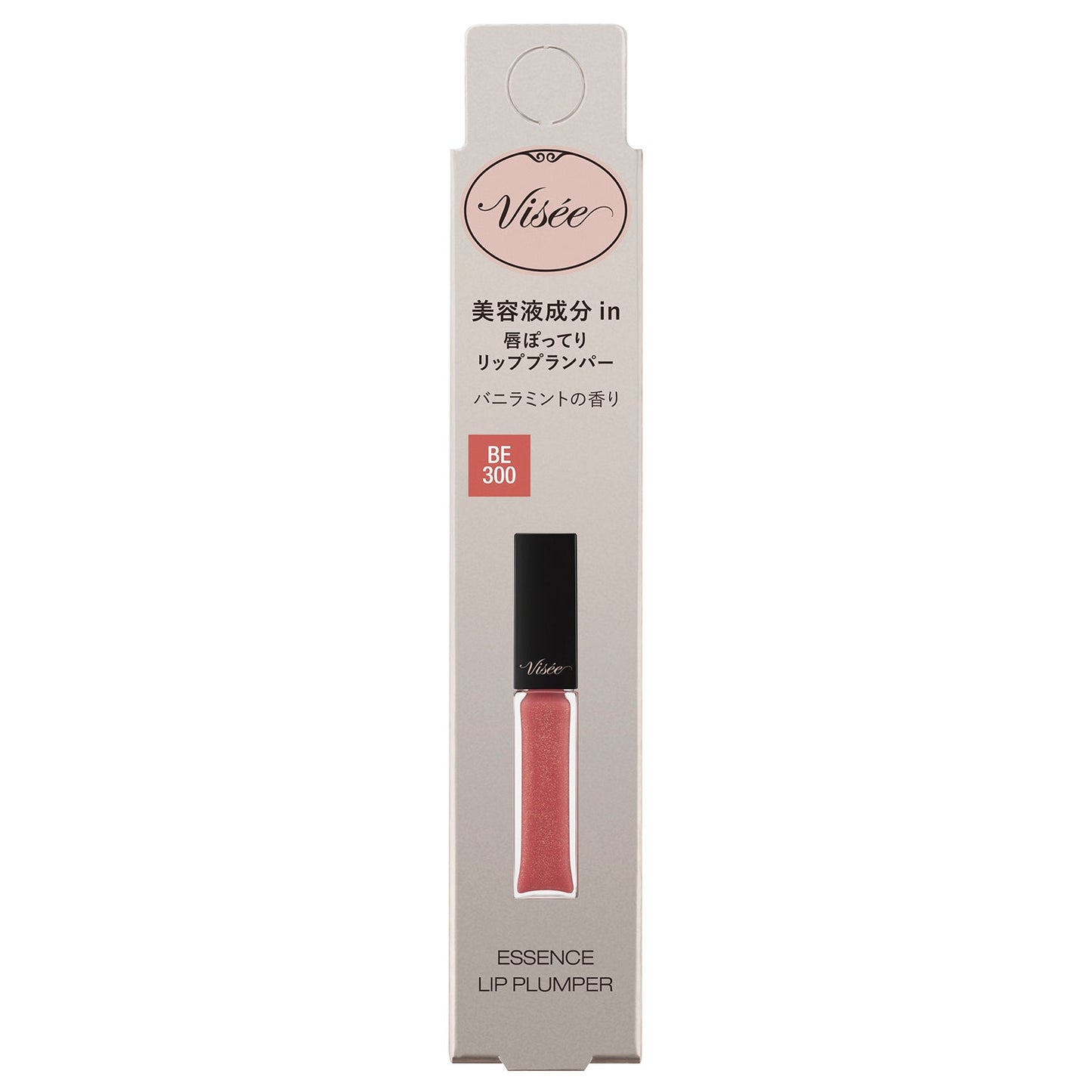 エッセンスリッププランパー　5.5mL