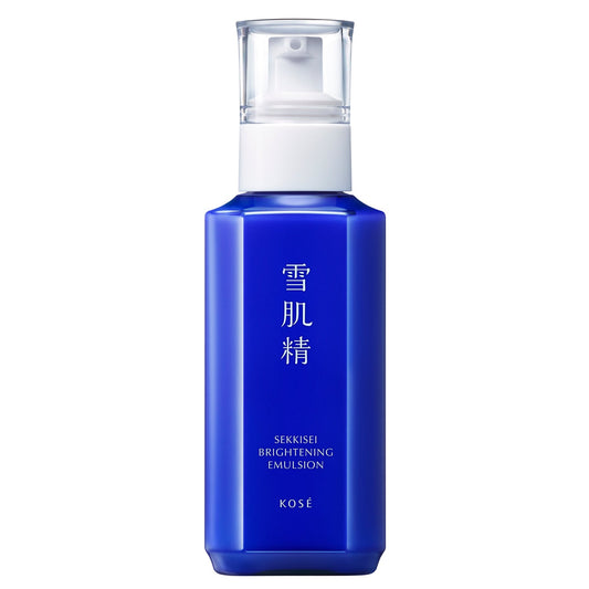 薬用雪肌精　　乳液　140mL