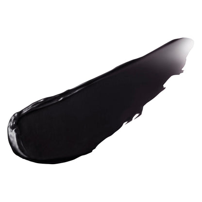 カラークチュールカラートリートメント　200g