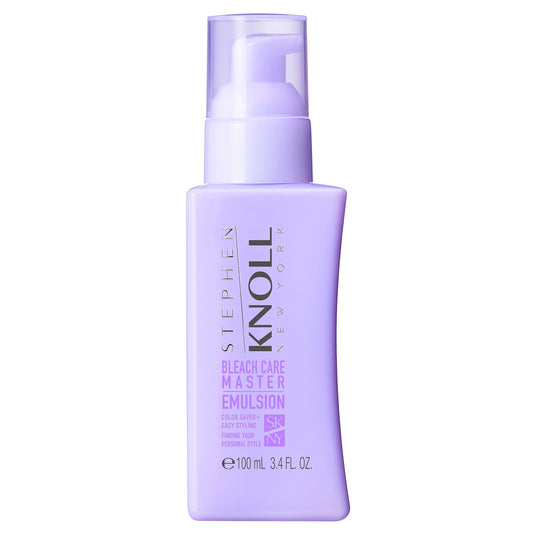 ブリーチケアマスターエマルジョン　100mL