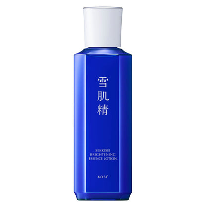 薬用雪肌精　　化粧水　200mL