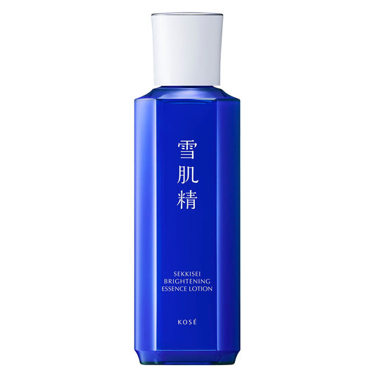 薬用雪肌精　　化粧水　200mL