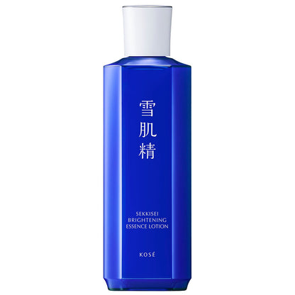 薬用雪肌精　　化粧水　350mL