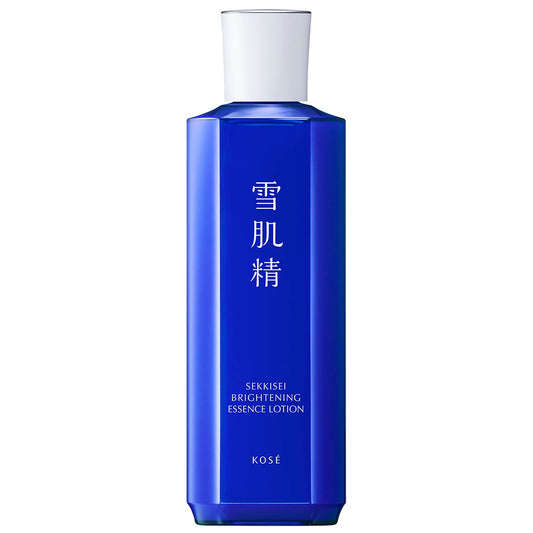 薬用雪肌精　　化粧水　350mL