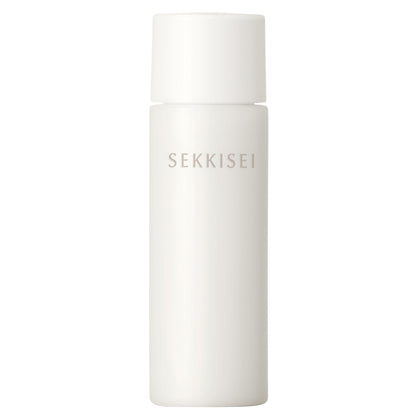 雪肌精　　クリアウェルネス　　リファイニング　ミルク　ＳＳ　20mL