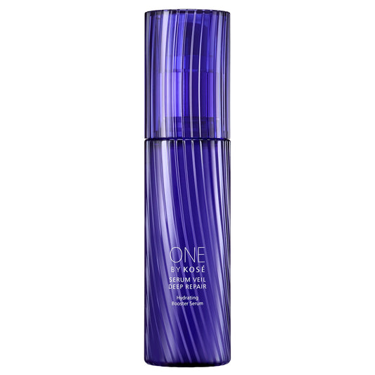 セラムヴェール ディープリペア　60mL
